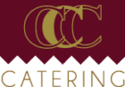CCC Event Catering