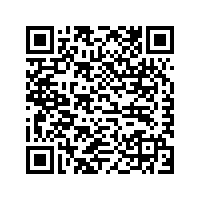 CCC Event Catering QR code