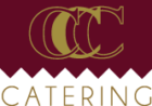CCC Event Catering